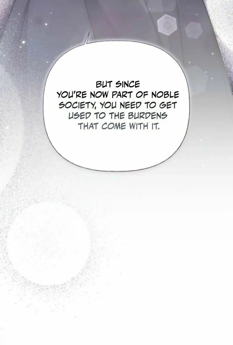 Anyone Beats the Original Chapter 37 page 18 - 