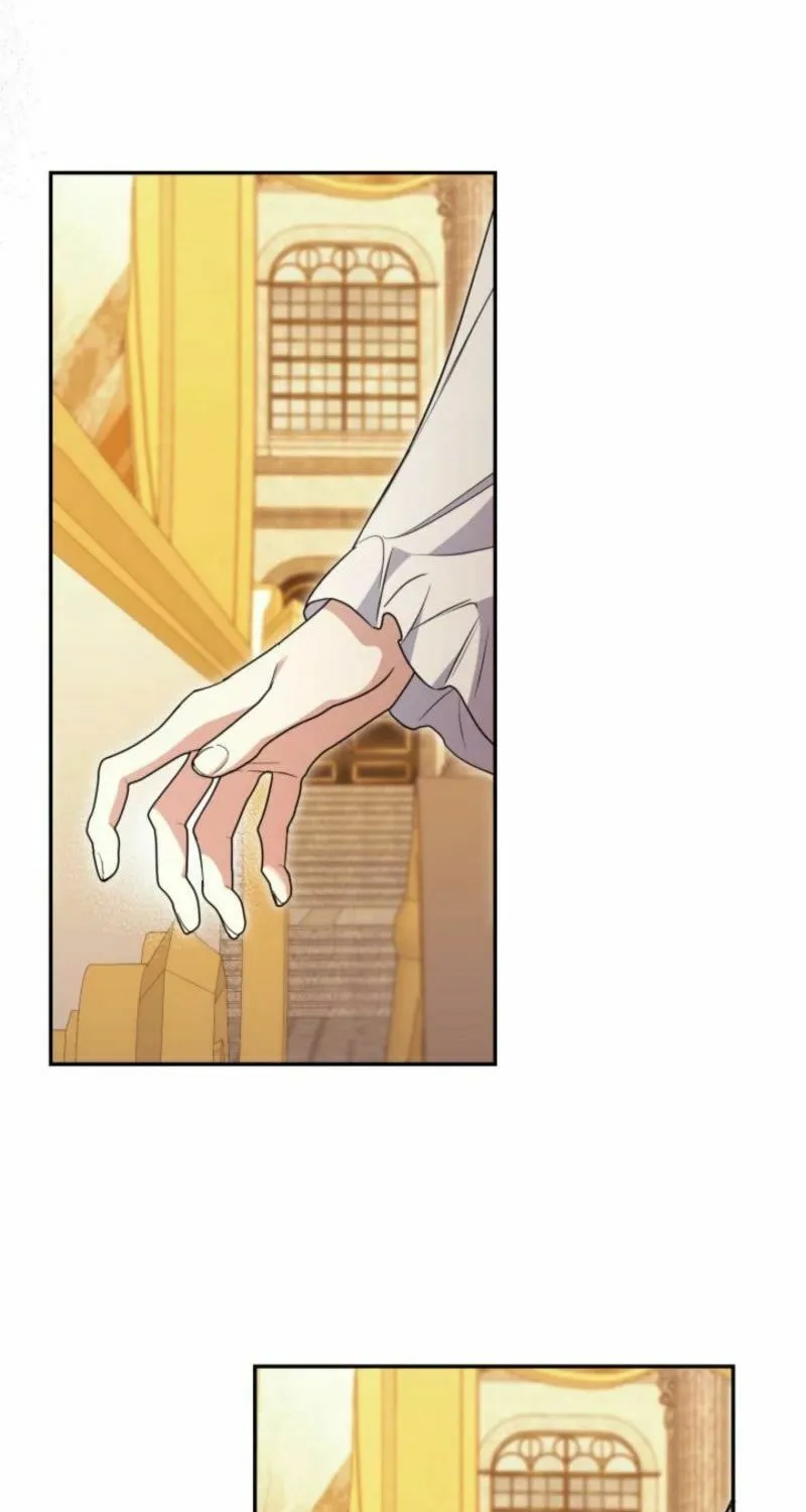 Anyone Beats the Original Chapter 37 page 19 - 