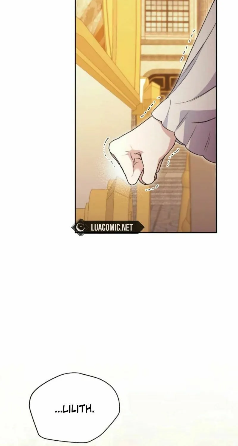 Anyone Beats the Original Chapter 37 page 20 - 
