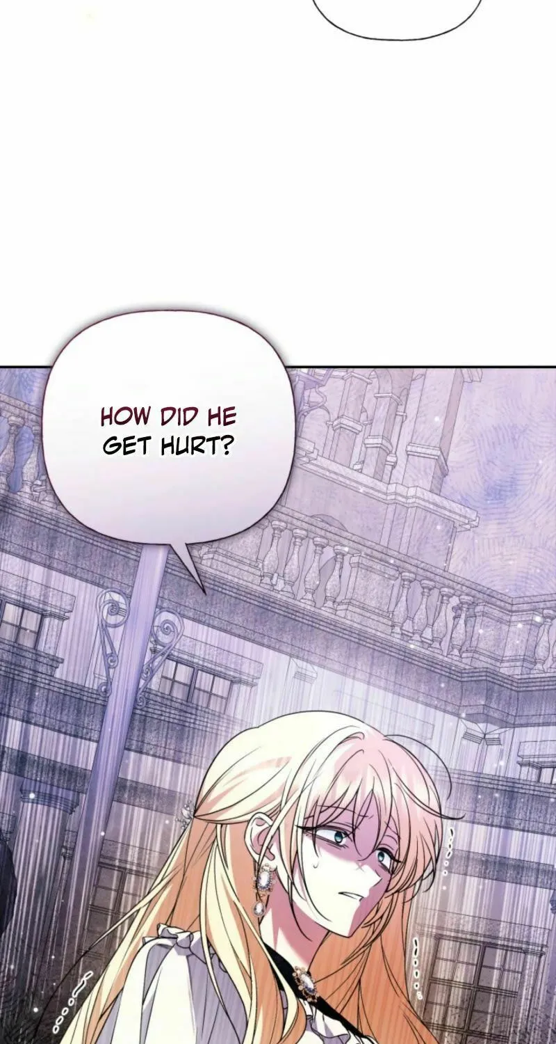 Anyone Beats the Original Chapter 37 page 3 - 