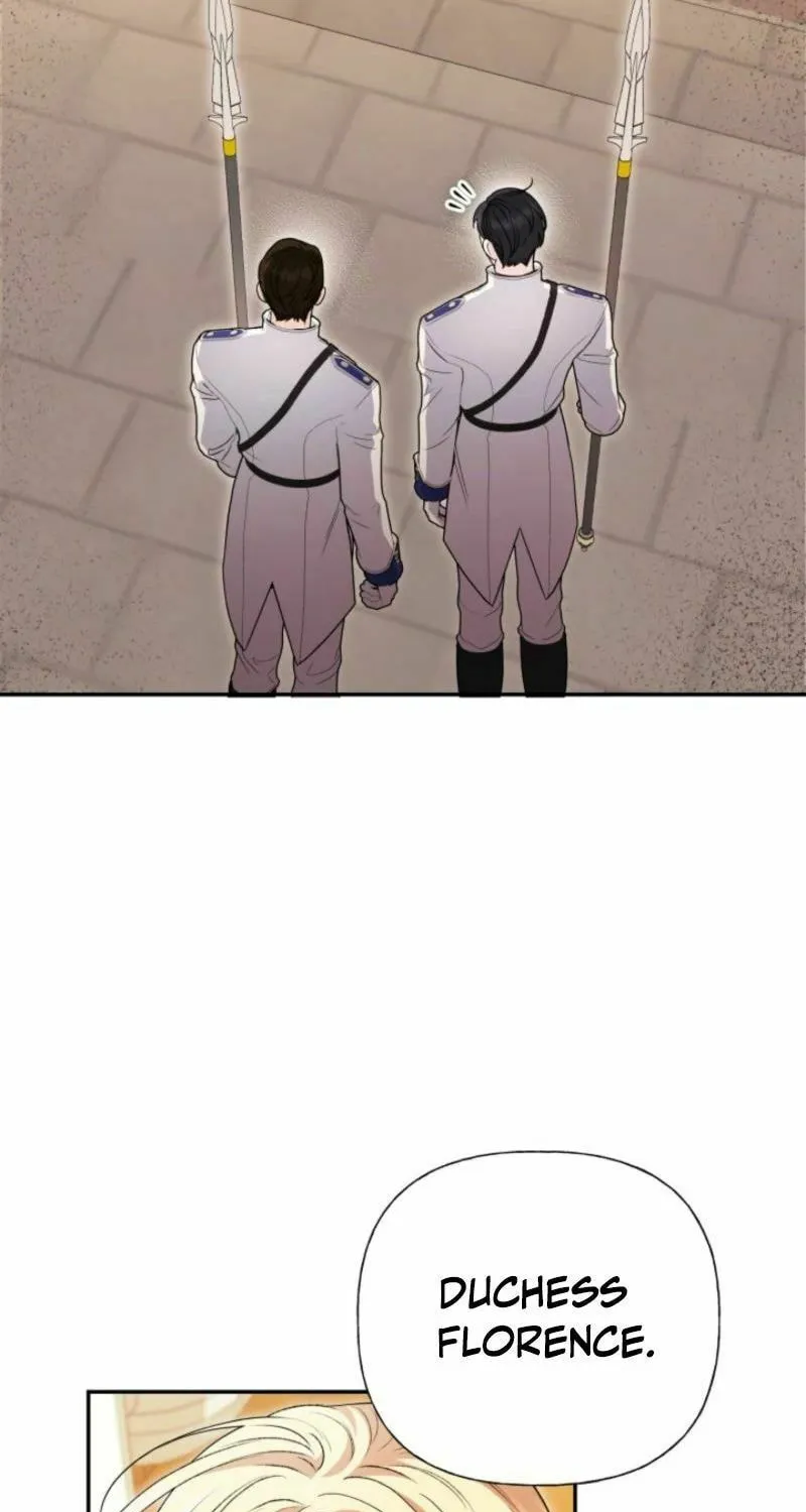 Anyone Beats the Original Chapter 37 page 25 - 