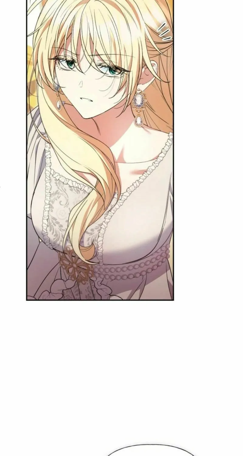 Anyone Beats the Original Chapter 37 page 26 - 