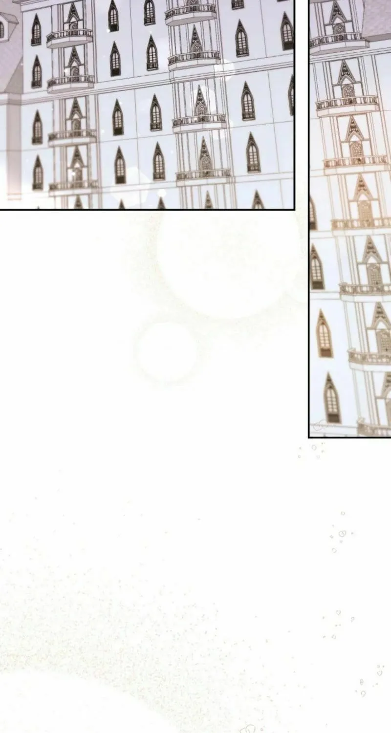 Anyone Beats the Original Chapter 37 page 28 - 