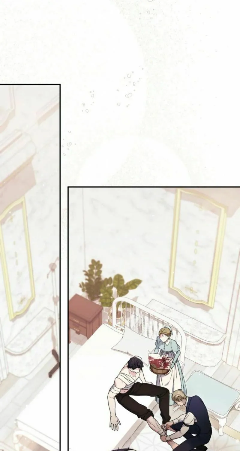 Anyone Beats the Original Chapter 37 page 29 - 