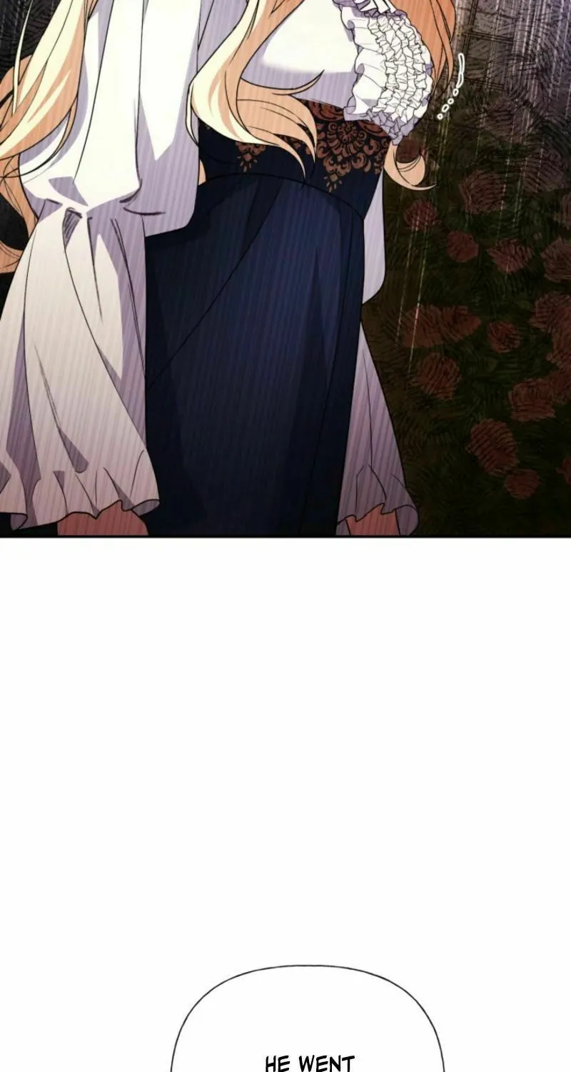 Anyone Beats the Original Chapter 37 page 4 - 