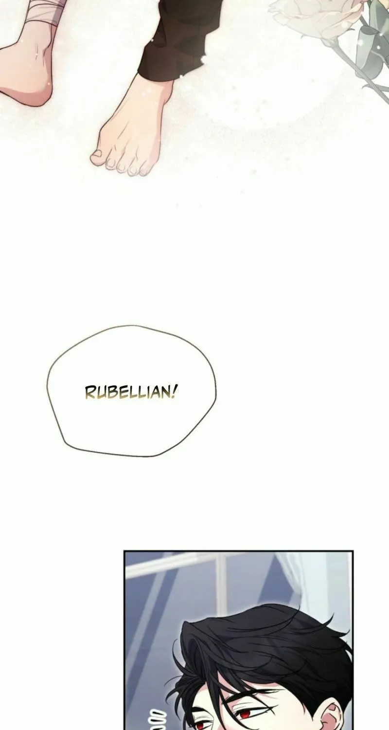 Anyone Beats the Original Chapter 37 page 31 - 