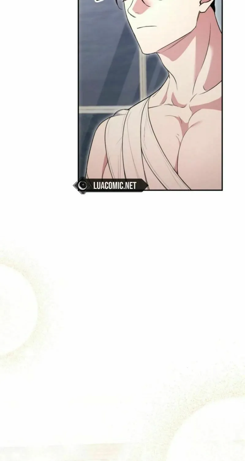Anyone Beats the Original Chapter 37 page 32 - 