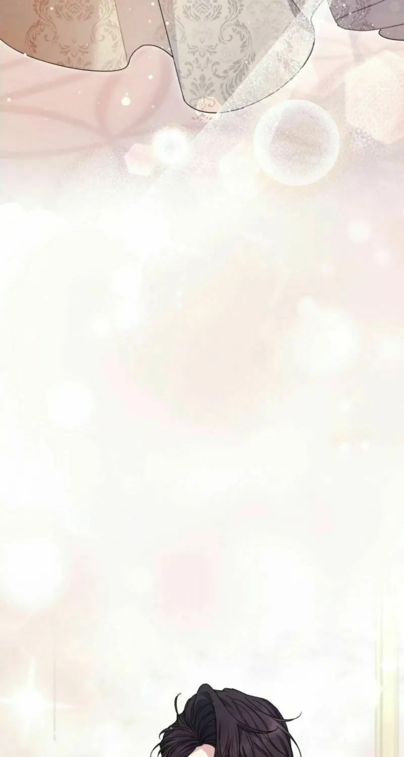 Anyone Beats the Original Chapter 37 page 34 - 