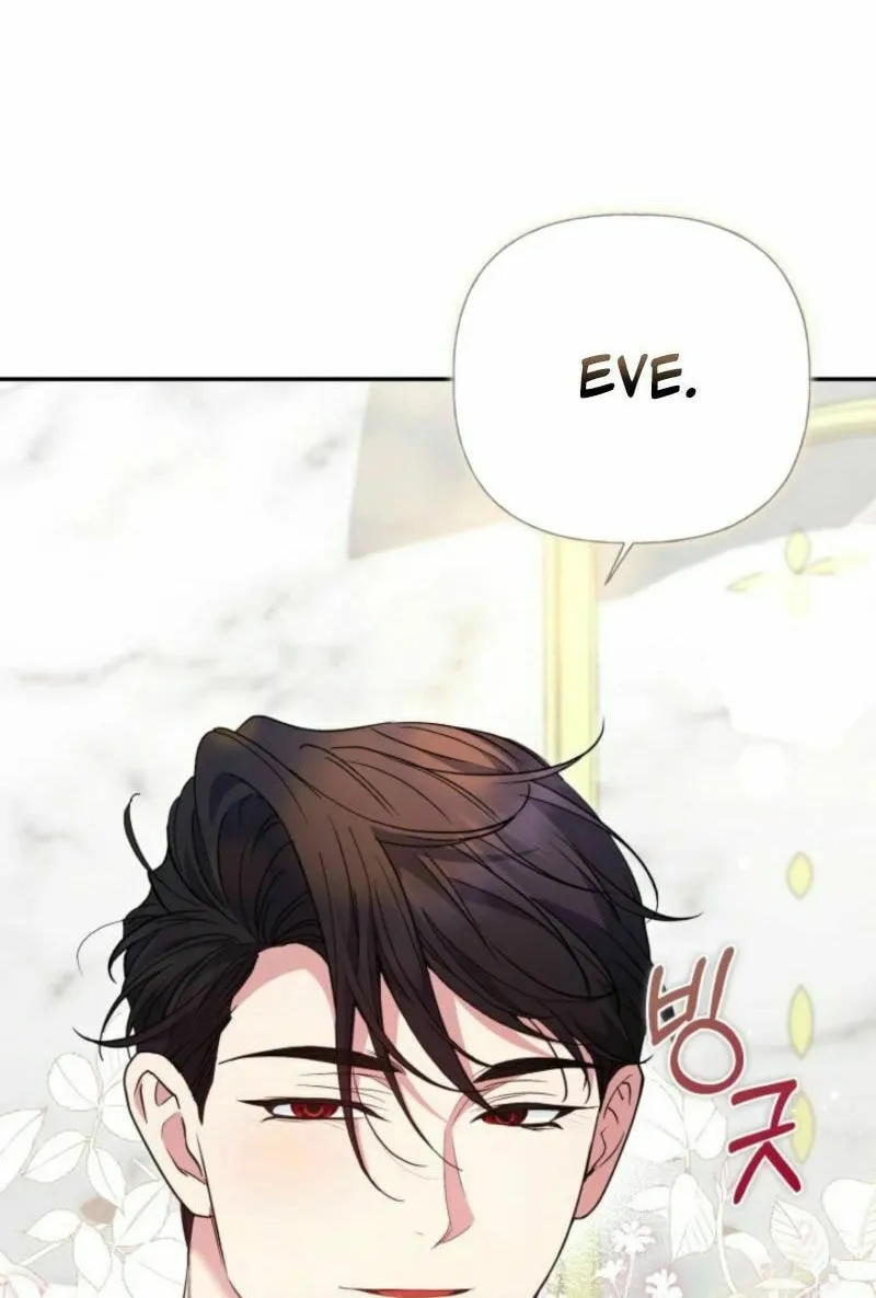 Anyone Beats the Original Chapter 37 page 36 - 
