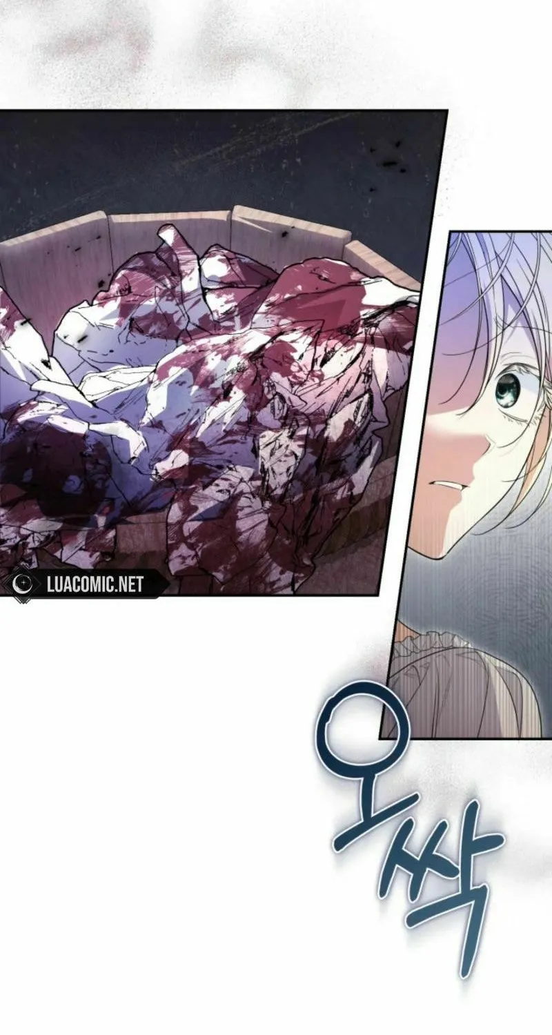 Anyone Beats the Original Chapter 37 page 40 - 