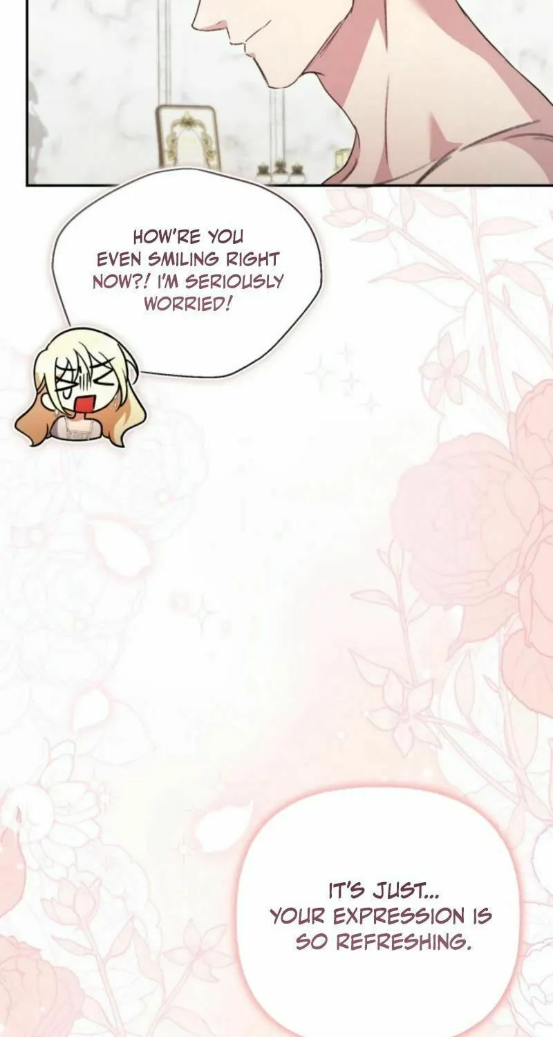 Anyone Beats the Original Chapter 37 page 43 - 