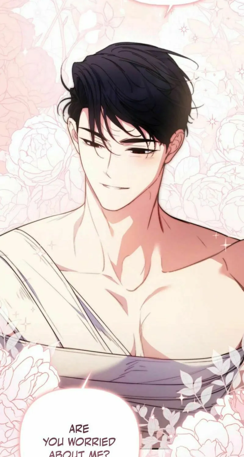 Anyone Beats the Original Chapter 37 page 44 - 