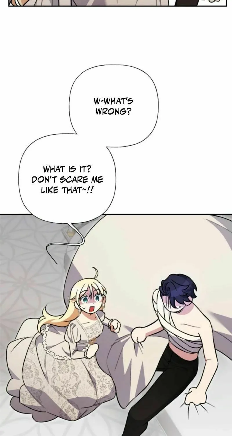 Anyone Beats the Original Chapter 37 page 46 - 