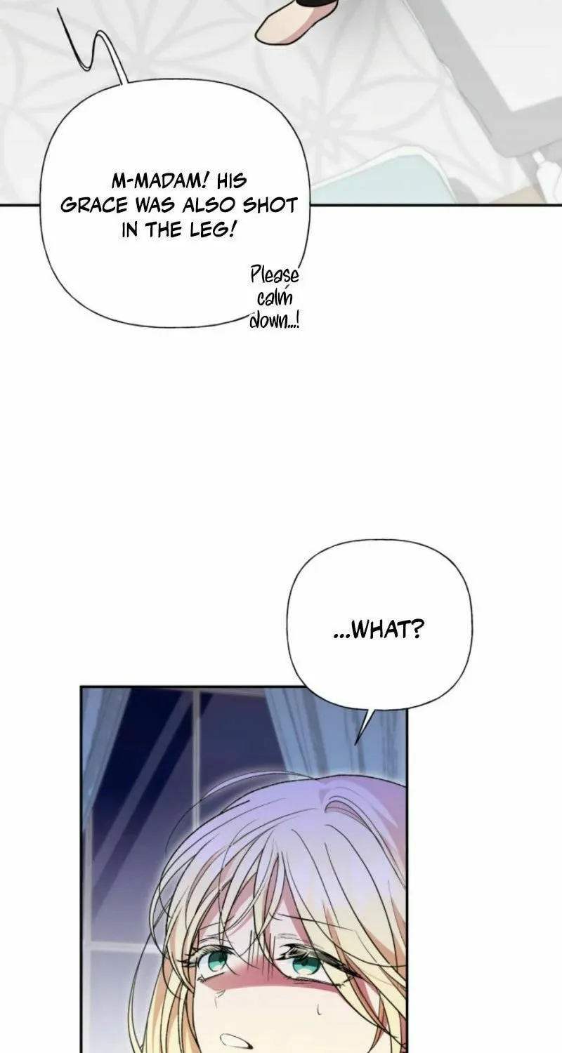 Anyone Beats the Original Chapter 37 page 47 - 