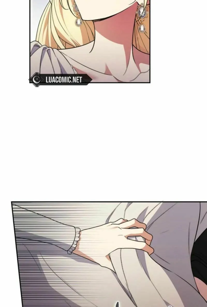 Anyone Beats the Original Chapter 37 page 48 - 