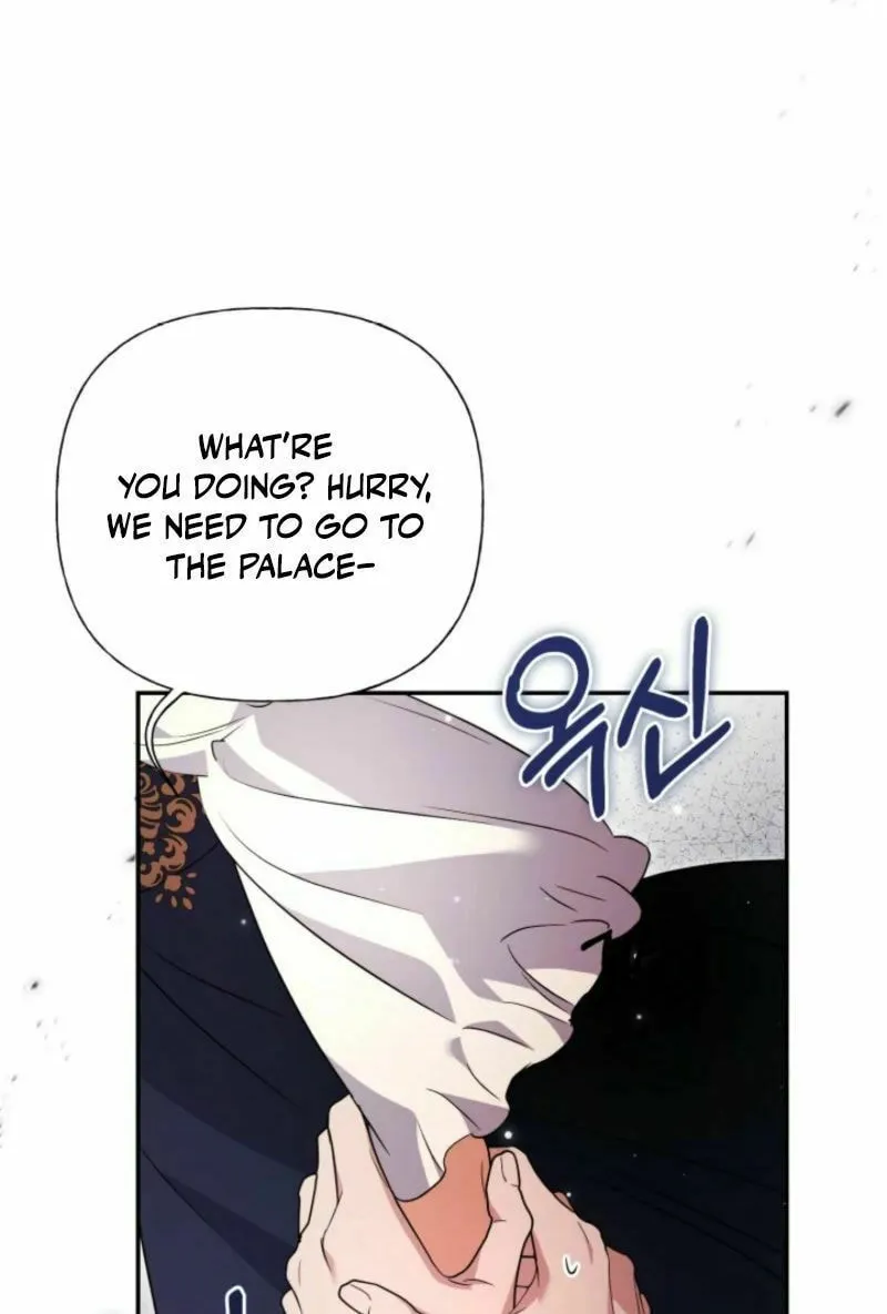 Anyone Beats the Original Chapter 37 page 6 - 