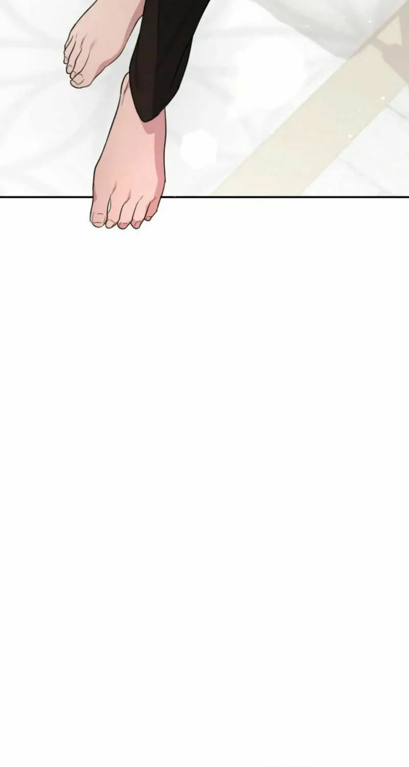 Anyone Beats the Original Chapter 37 page 51 - 