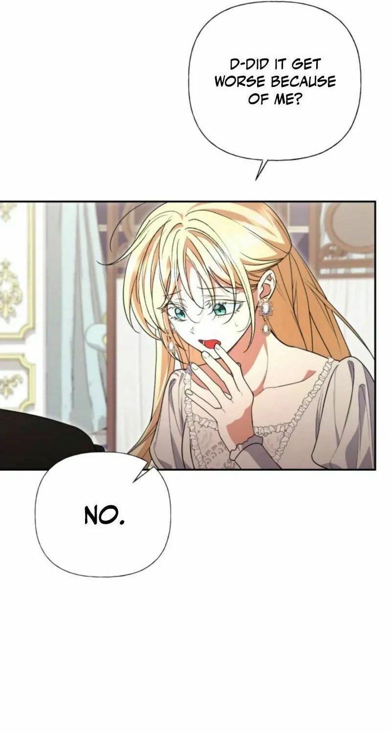 Anyone Beats the Original Chapter 37 page 52 - 