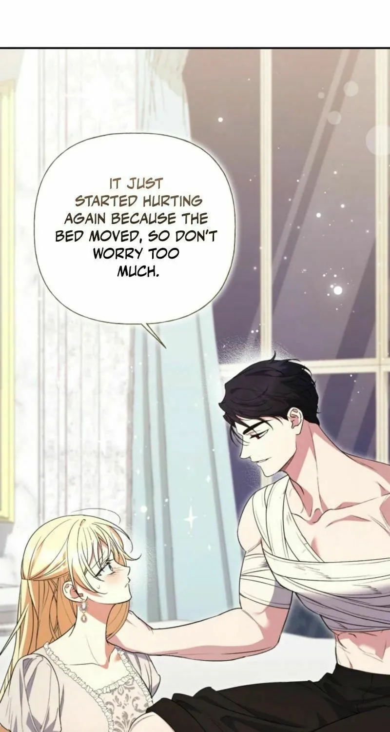Anyone Beats the Original Chapter 37 page 53 - 