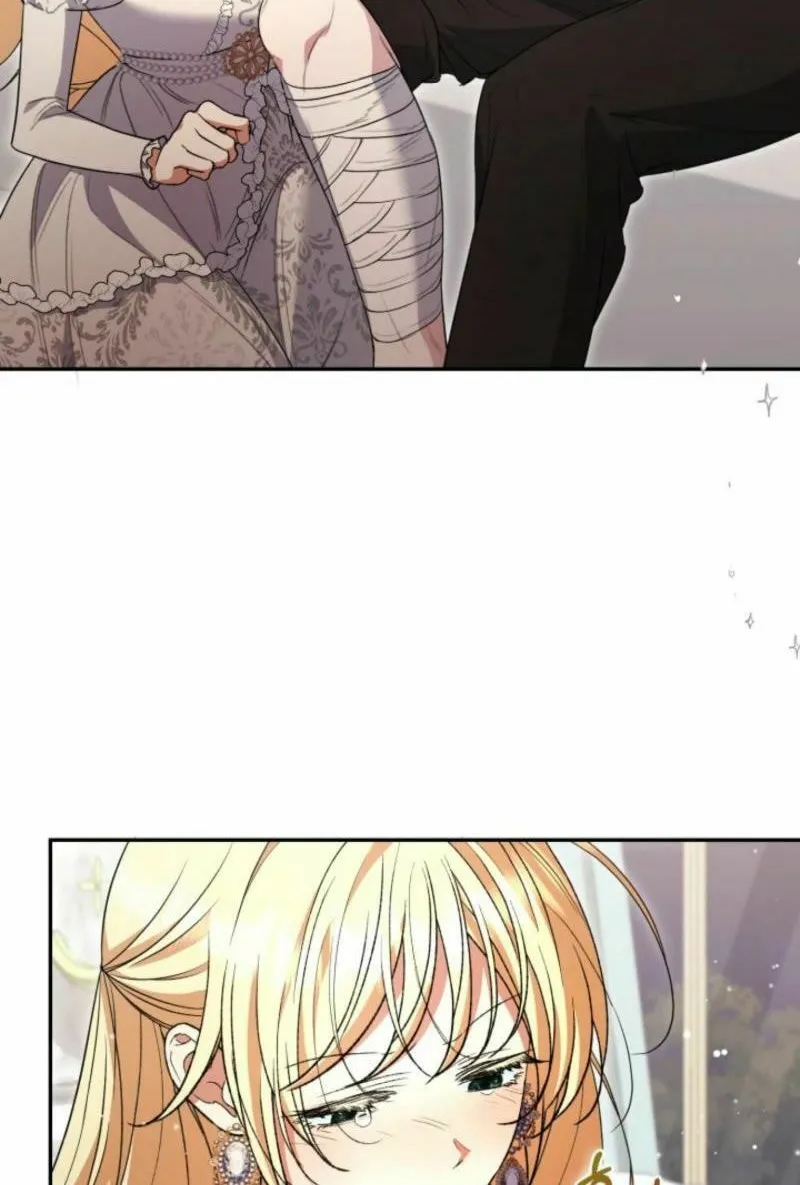 Anyone Beats the Original Chapter 37 page 54 - 