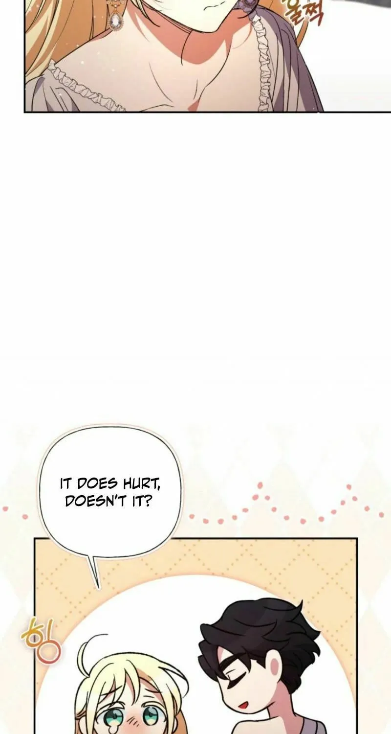 Anyone Beats the Original Chapter 37 page 55 - 