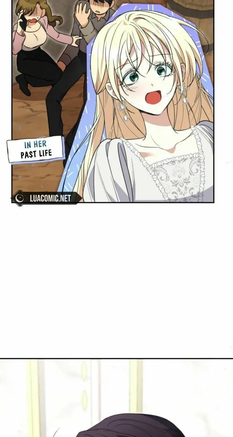 Anyone Beats the Original Chapter 37 page 57 - 