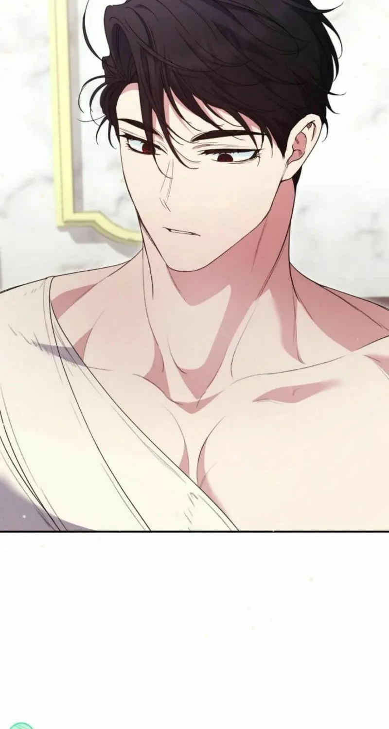 Anyone Beats the Original Chapter 37 page 58 - 