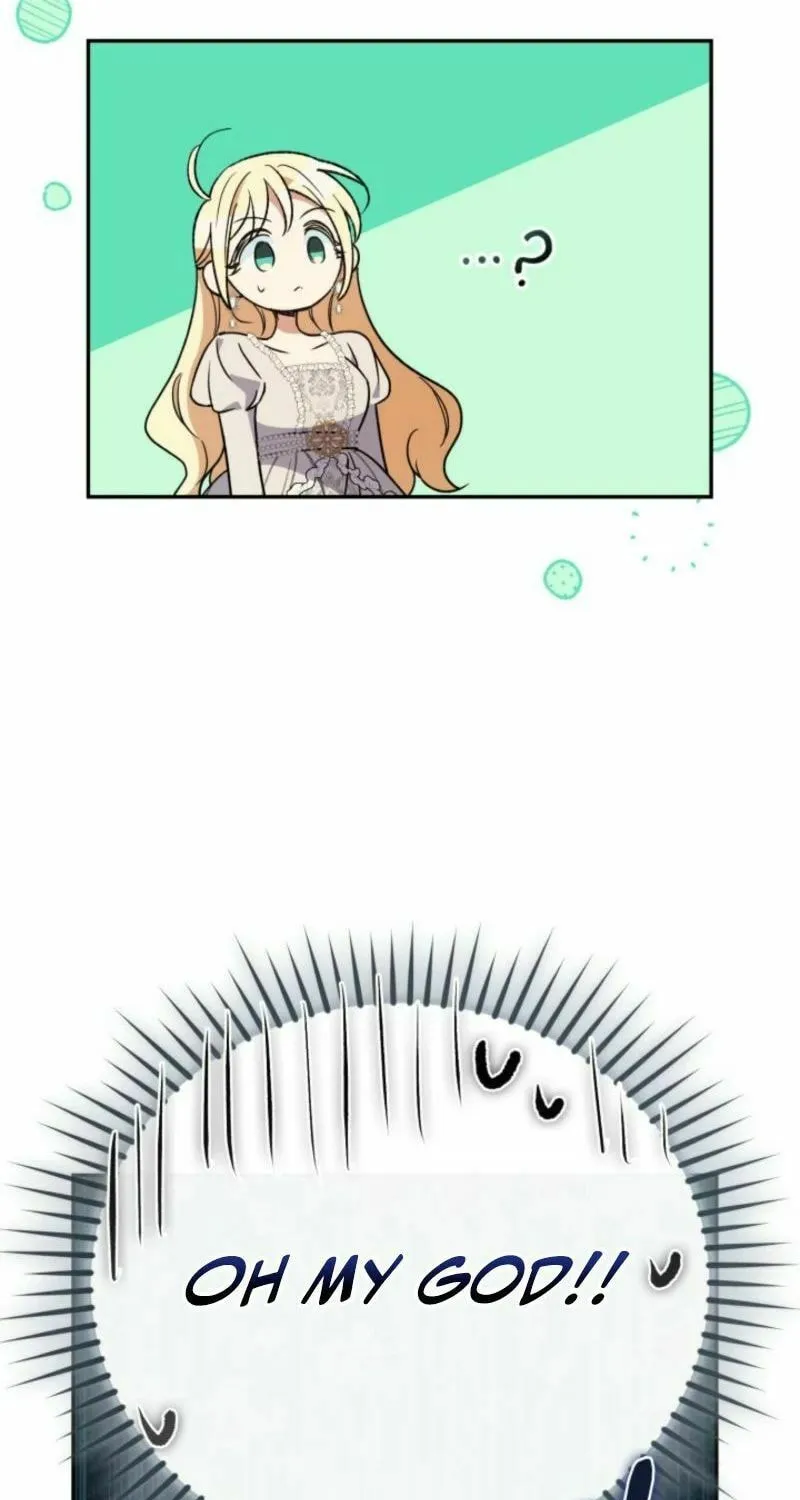 Anyone Beats the Original Chapter 37 page 59 - 