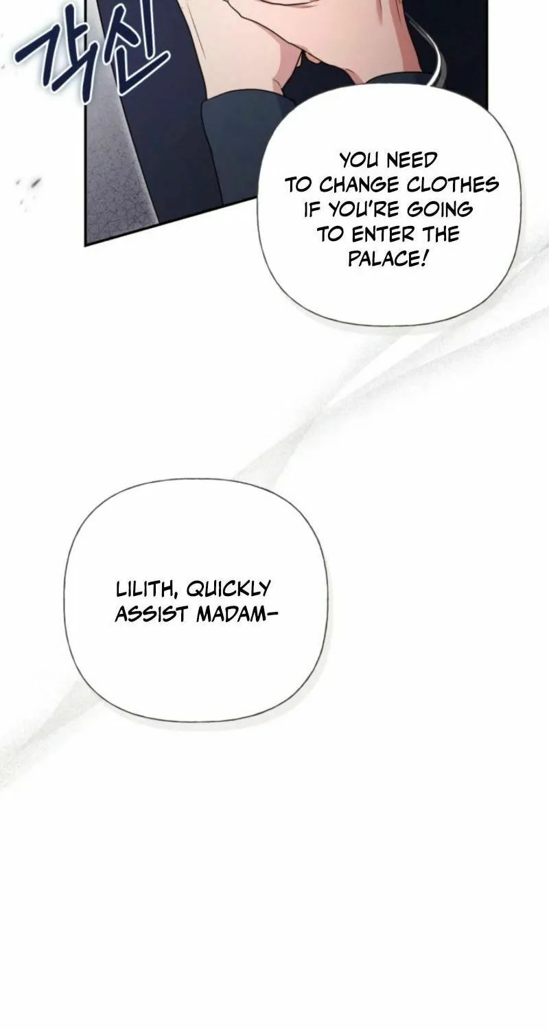 Anyone Beats the Original Chapter 37 page 7 - 