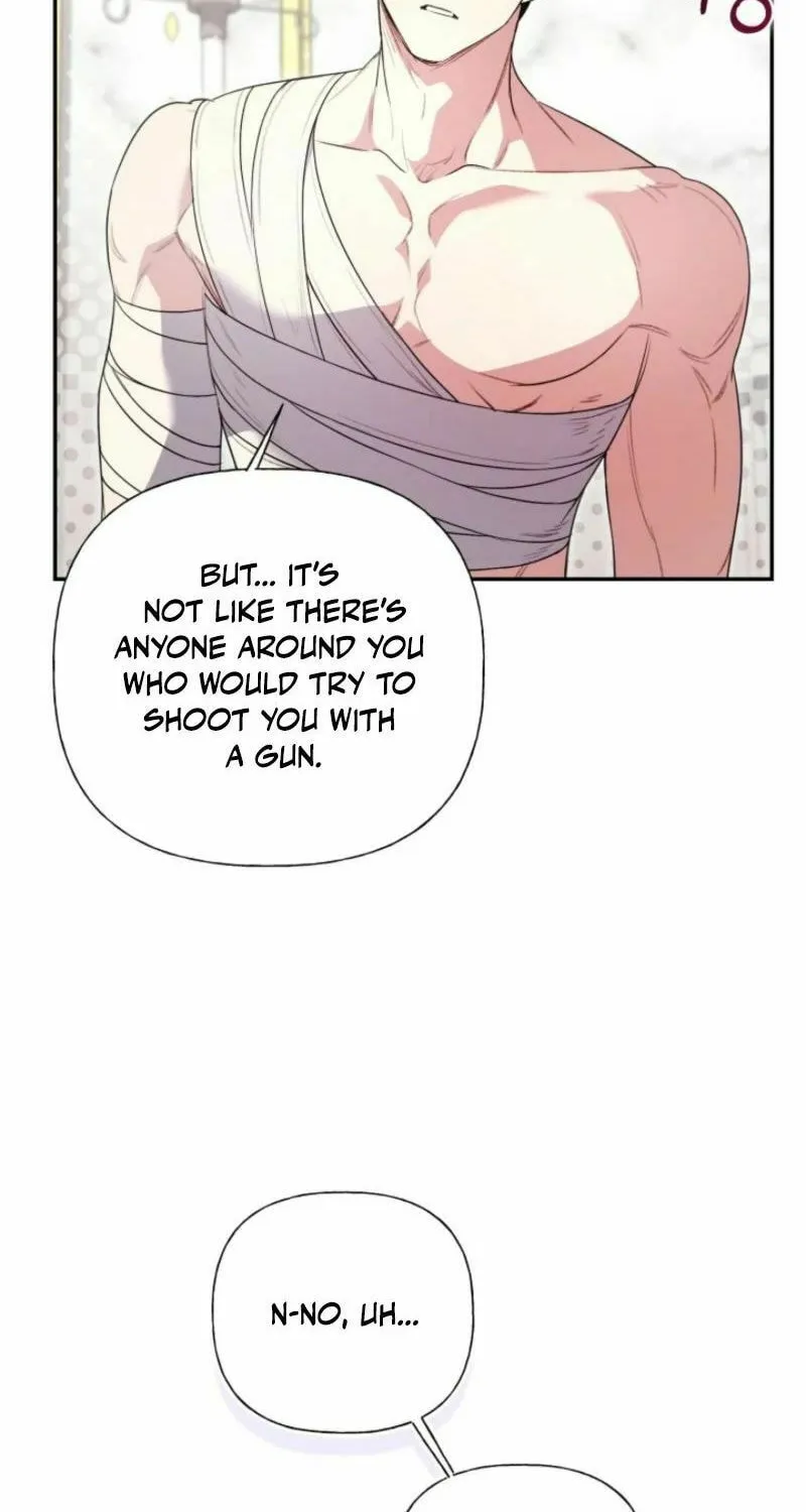 Anyone Beats the Original Chapter 37 page 62 - 