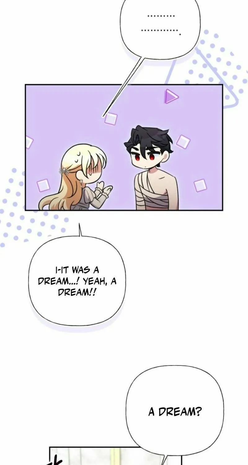 Anyone Beats the Original Chapter 37 page 63 - 