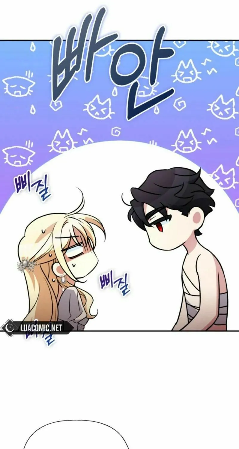 Anyone Beats the Original Chapter 37 page 65 - 