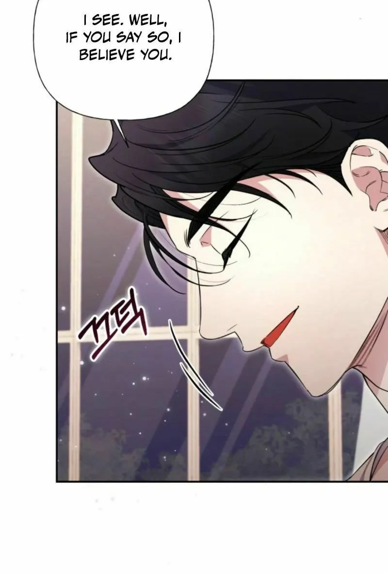 Anyone Beats the Original Chapter 37 page 66 - 