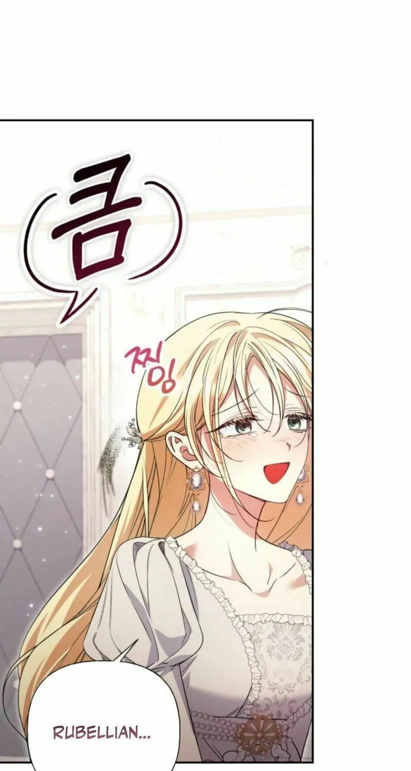 Anyone Beats the Original Chapter 37 page 67 - 
