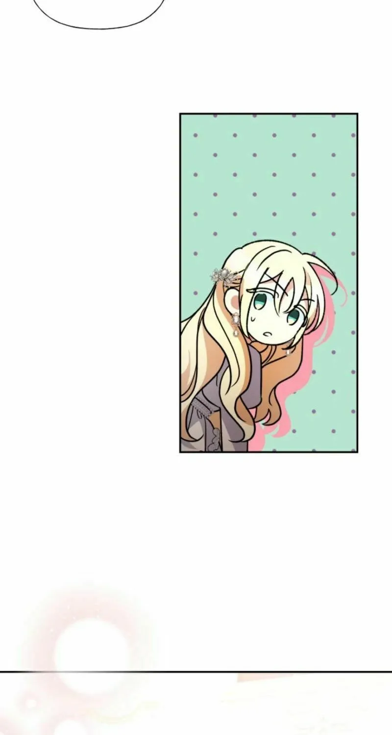 Anyone Beats the Original Chapter 37 page 68 - 