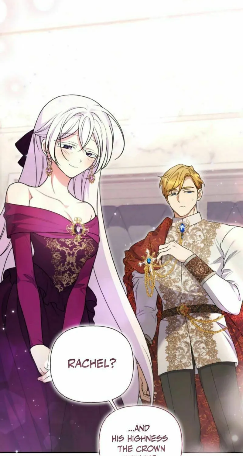 Anyone Beats the Original Chapter 37 page 69 - 
