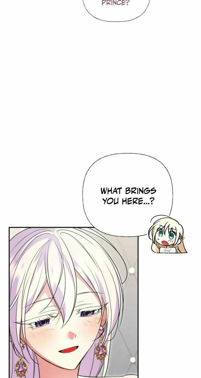 Anyone Beats the Original Chapter 37 page 70 - 