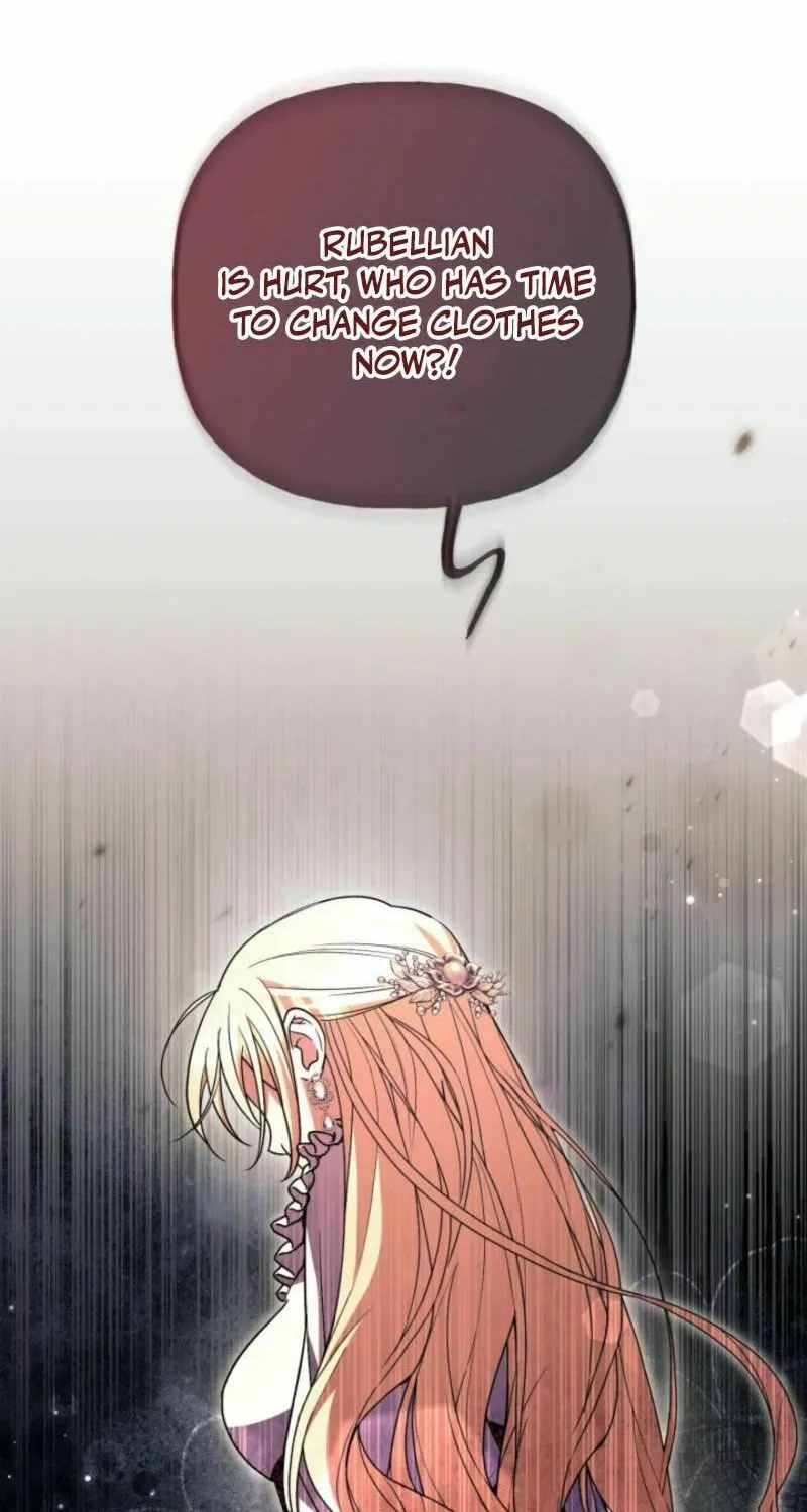 Anyone Beats the Original Chapter 37 page 8 - 