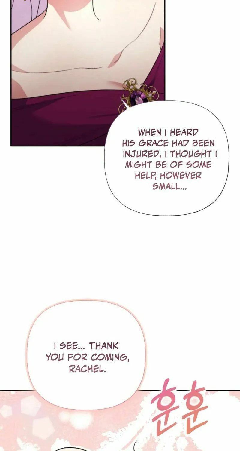 Anyone Beats the Original Chapter 37 page 71 - 