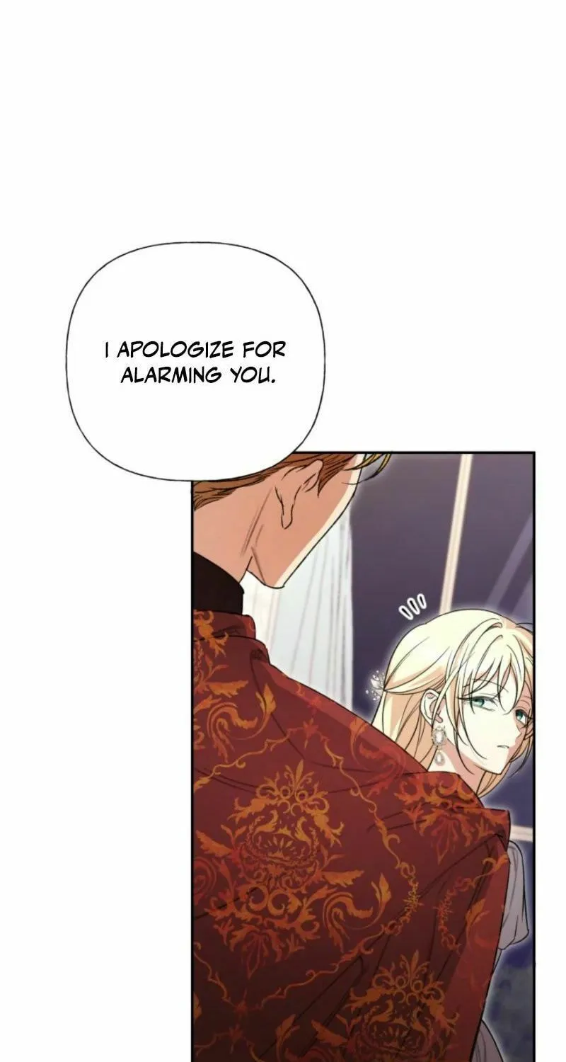 Anyone Beats the Original Chapter 37 page 73 - 