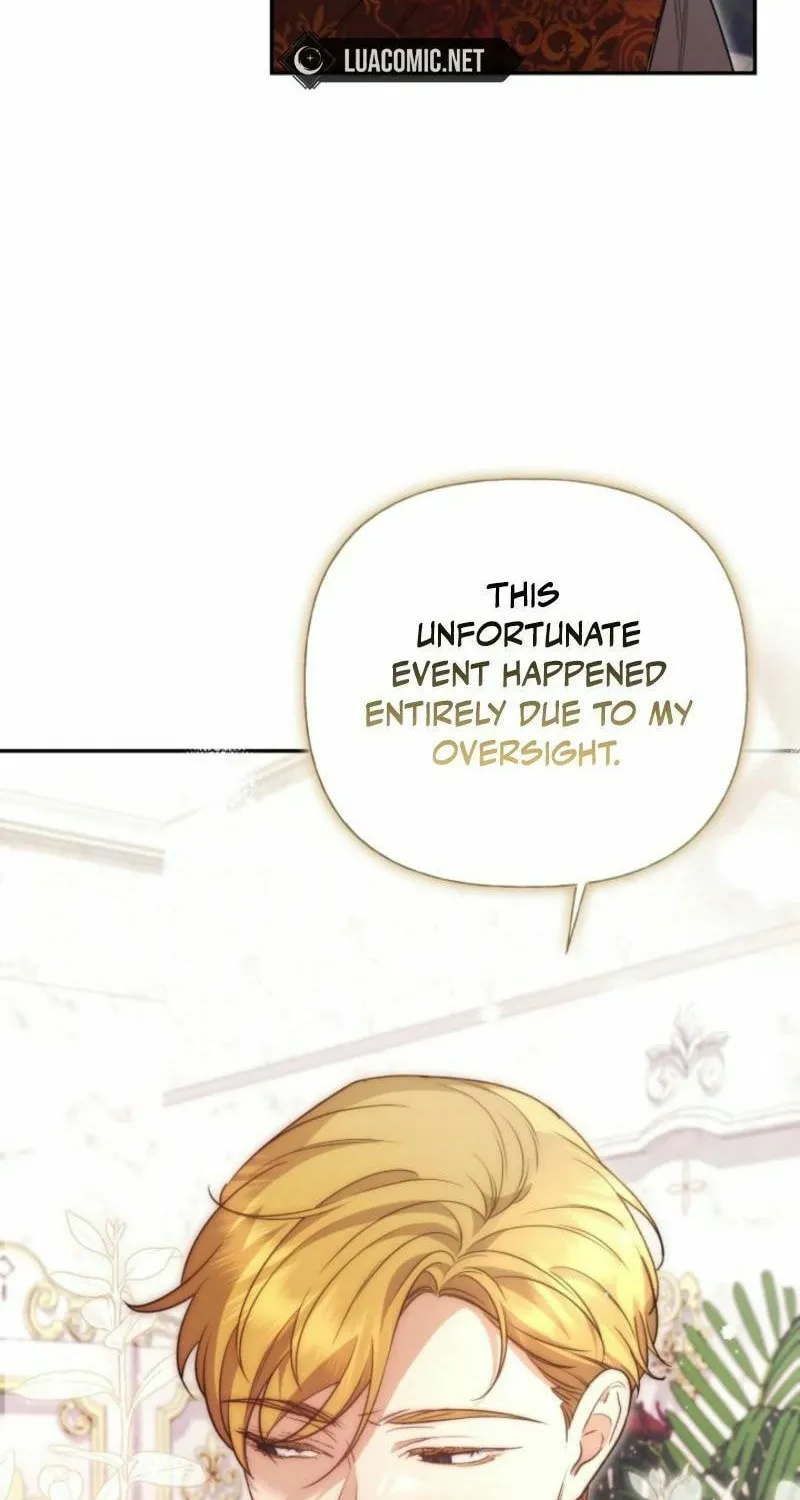 Anyone Beats the Original Chapter 37 page 74 - 