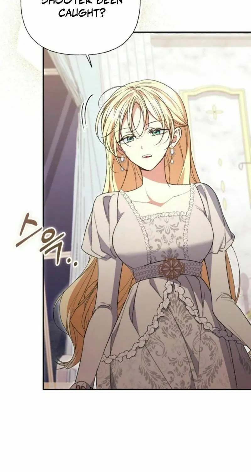 Anyone Beats the Original Chapter 37 page 76 - 