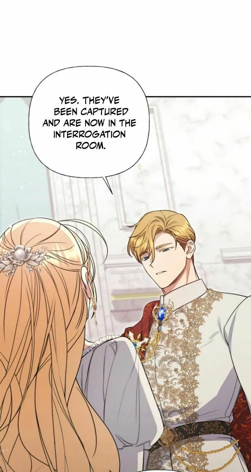 Anyone Beats the Original Chapter 37 page 77 - 