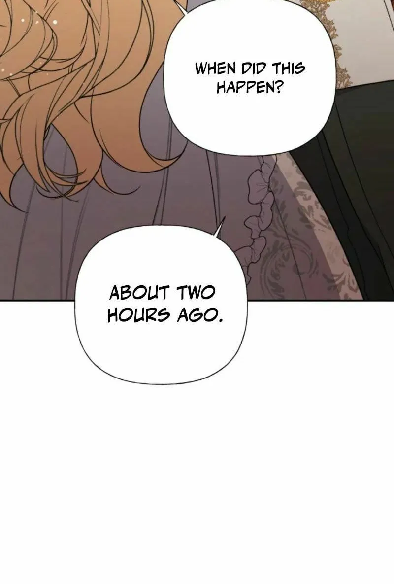 Anyone Beats the Original Chapter 37 page 78 - 