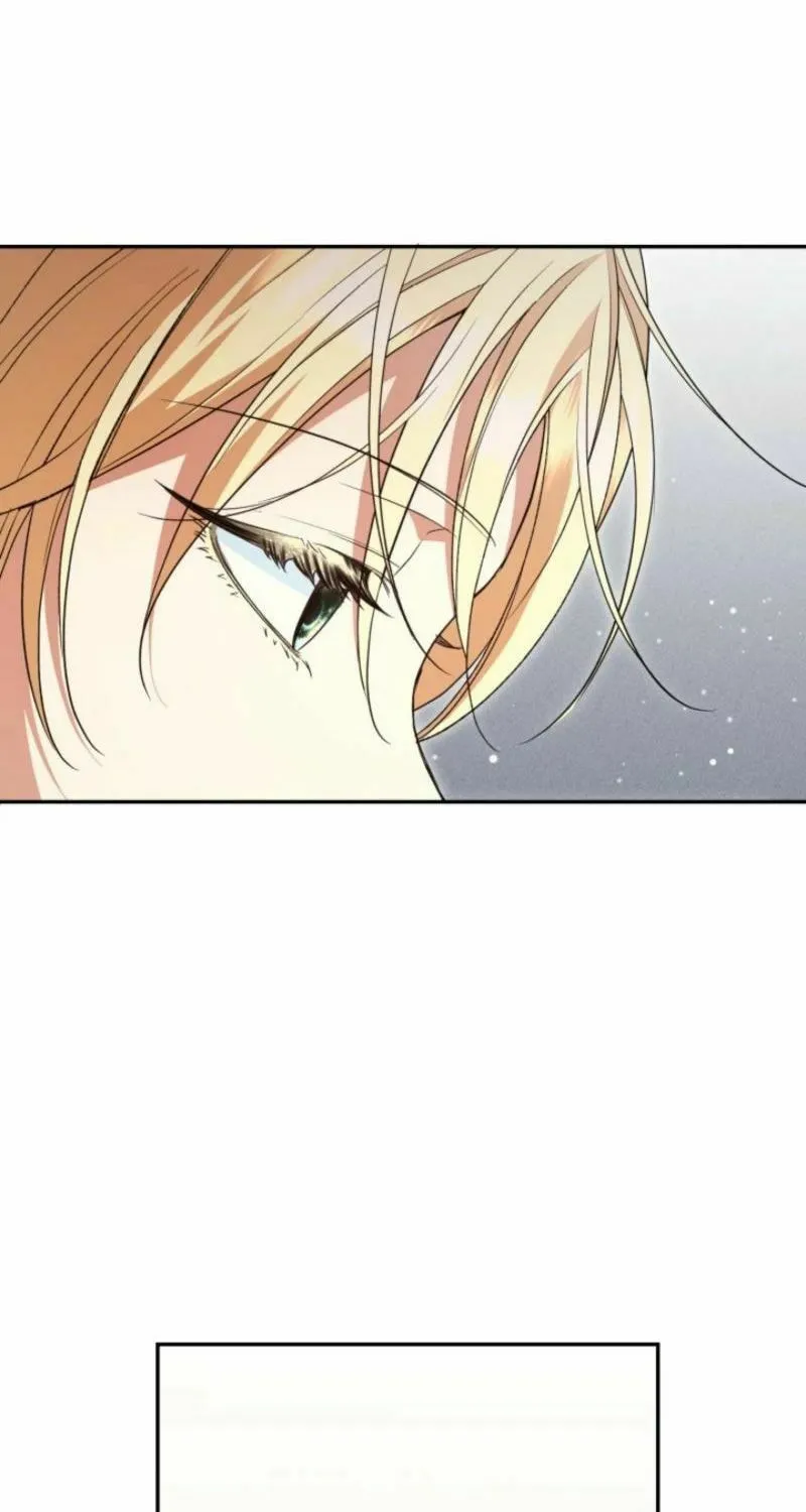 Anyone Beats the Original Chapter 37 page 79 - 