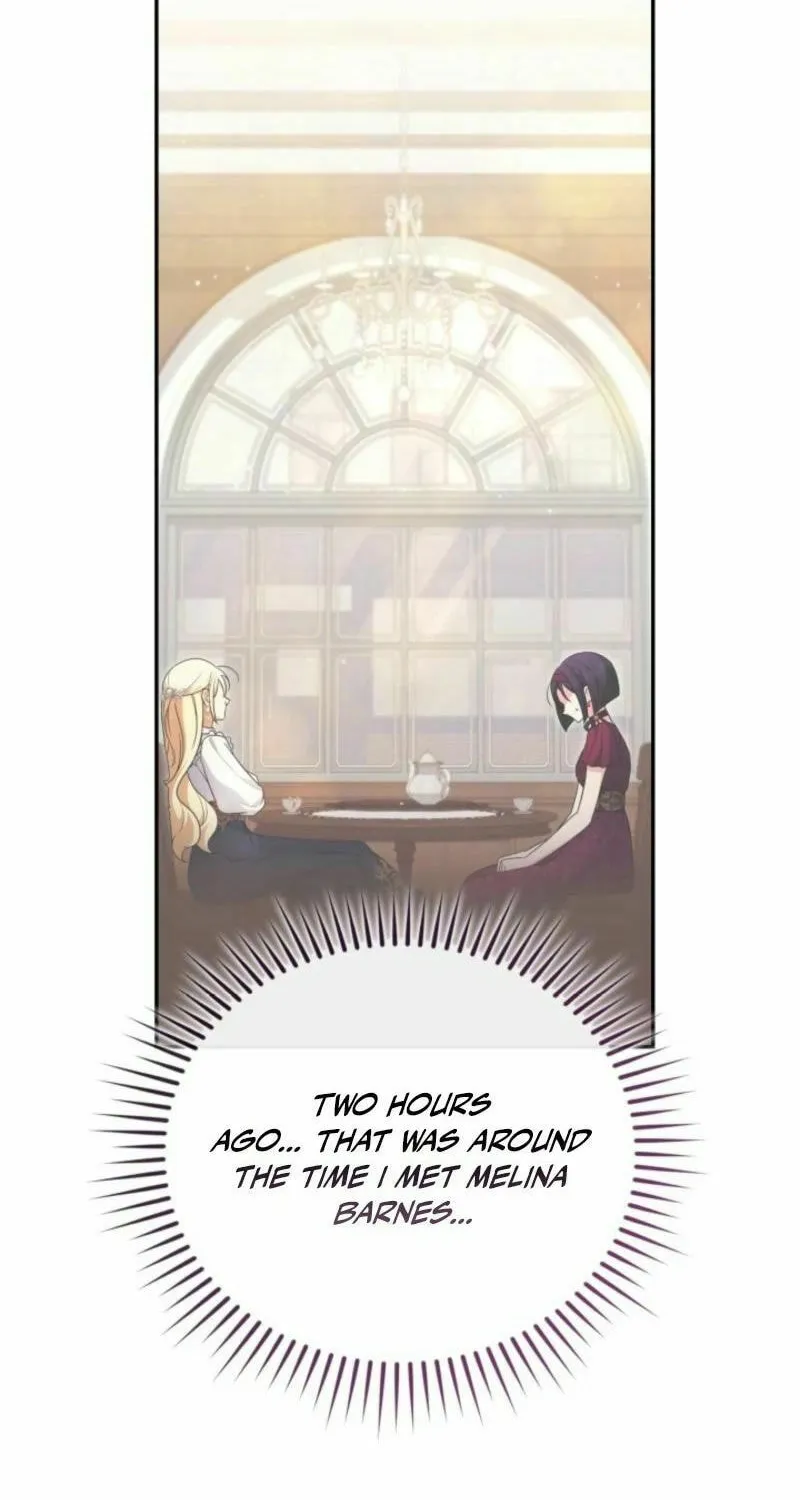 Anyone Beats the Original Chapter 37 page 80 - 
