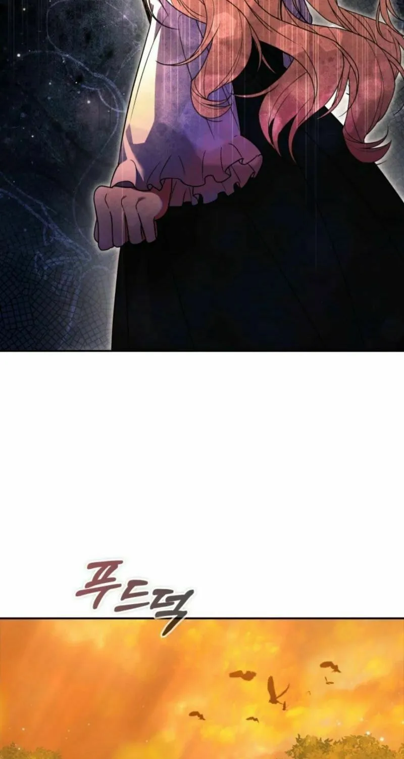 Anyone Beats the Original Chapter 37 page 9 - 