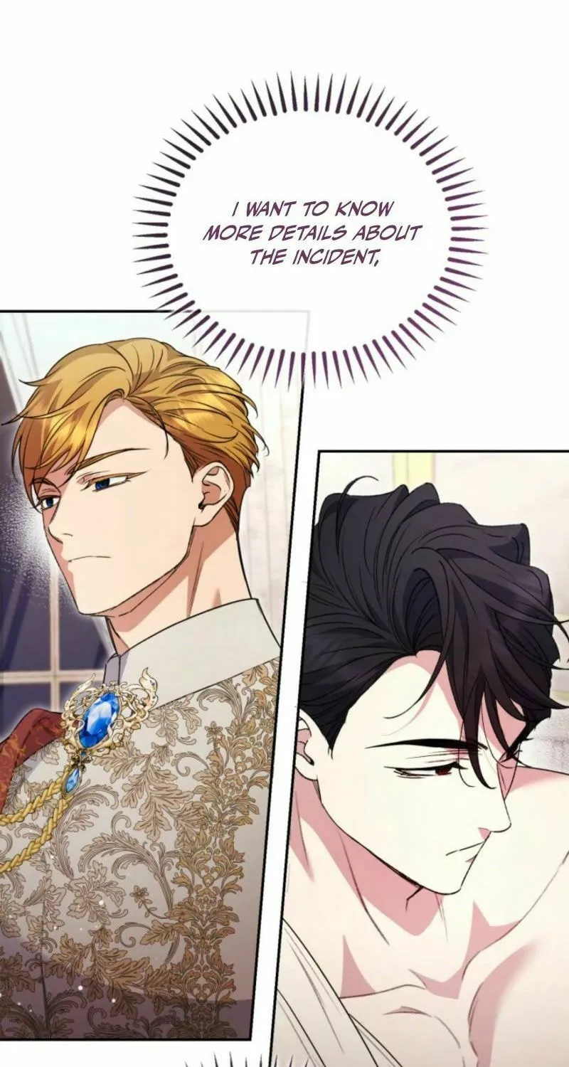 Anyone Beats the Original Chapter 37 page 81 - 