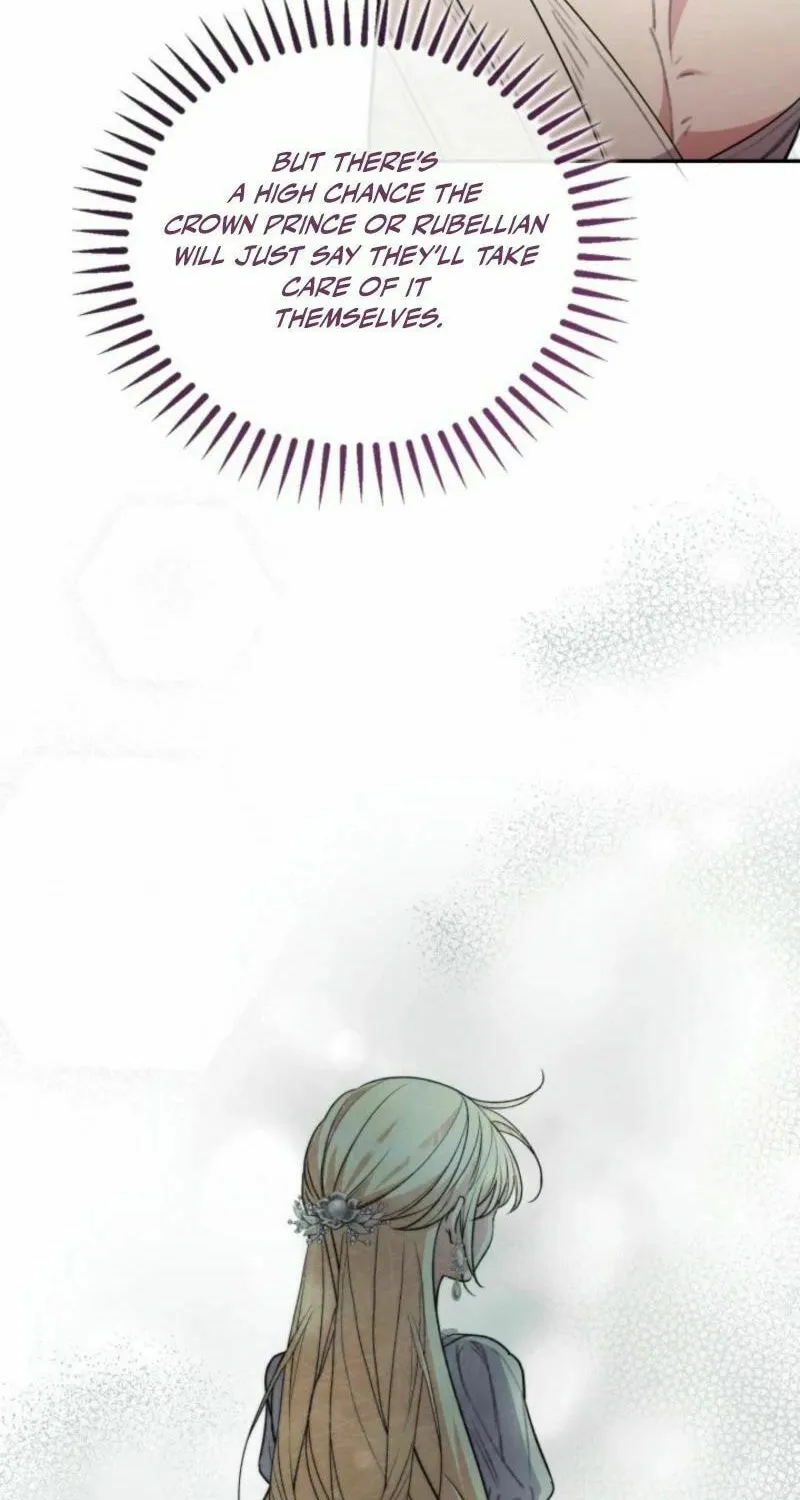 Anyone Beats the Original Chapter 37 page 82 - 