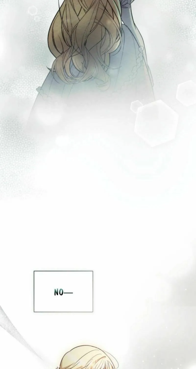 Anyone Beats the Original Chapter 37 page 83 - 